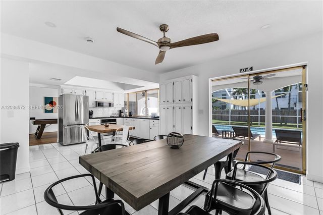816 Polk Street 1, Hollywood, FL 33019