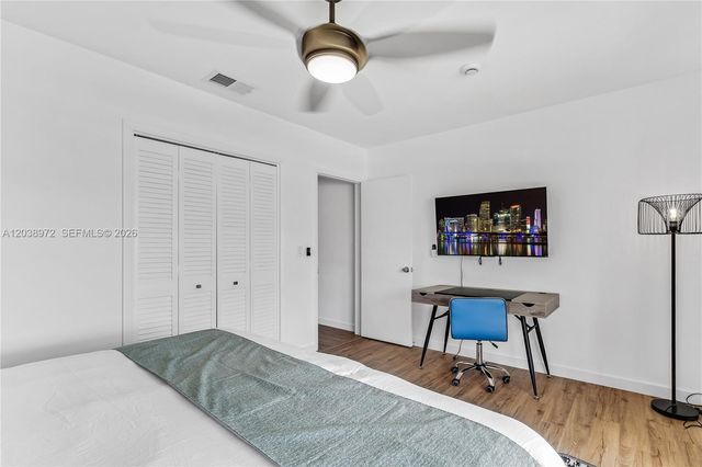 816 Polk Street 1, Hollywood, FL 33019