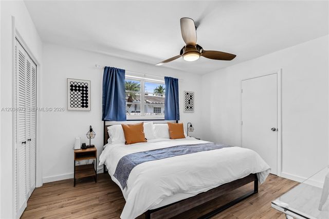 816 Polk Street 1, Hollywood, FL 33019