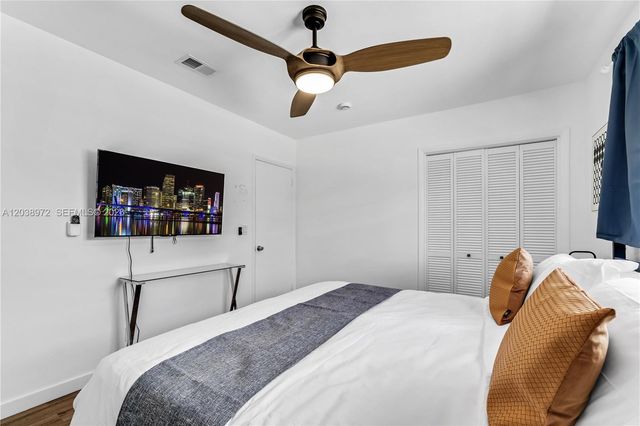 816 Polk Street 1, Hollywood, FL 33019