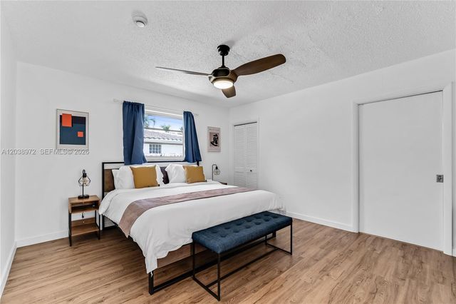 816 Polk Street 1, Hollywood, FL 33019