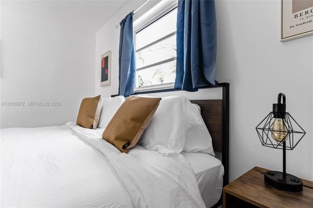 816 Polk Street 1, Hollywood, FL 33019