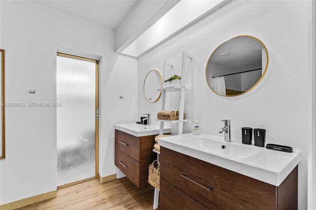 816 Polk Street 1, Hollywood, FL 33019