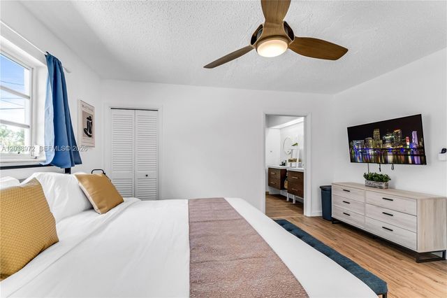 816 Polk Street 1, Hollywood, FL 33019