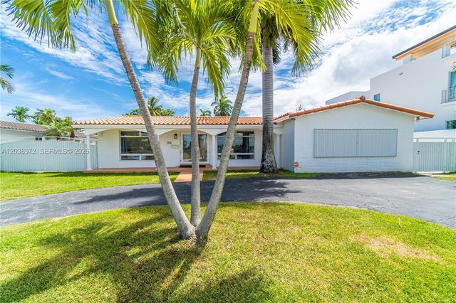 816 Polk Street 1, Hollywood, FL 33019