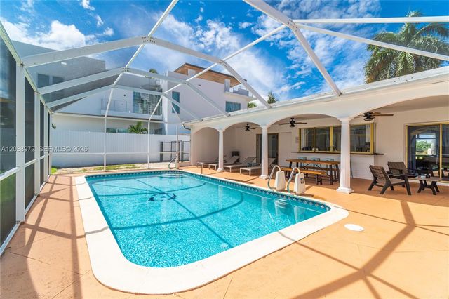816 Polk Street 1, Hollywood, FL 33019