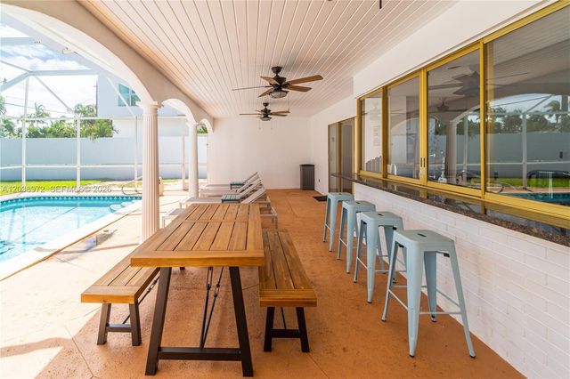 816 Polk Street 1, Hollywood, FL 33019