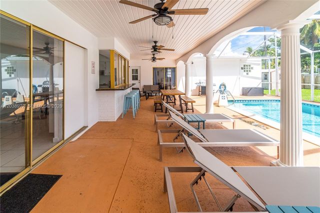 816 Polk Street 1, Hollywood, FL 33019