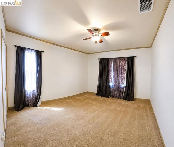 1203 D St, Antioch, CA 94509