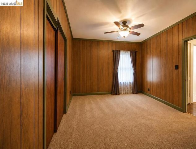 1203 D St, Antioch, CA 94509