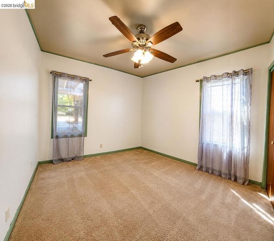 1203 D St, Antioch, CA 94509