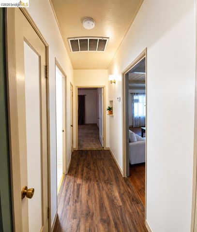 1203 D St, Antioch, CA 94509