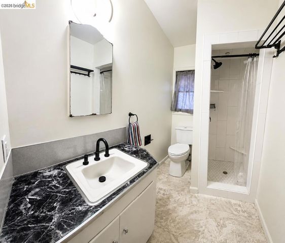 1203 D St, Antioch, CA 94509