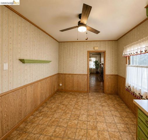 1203 D St, Antioch, CA 94509