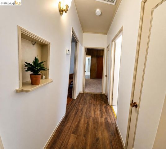 1203 D St, Antioch, CA 94509