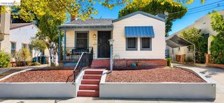 1203 D St, Antioch, CA 94509