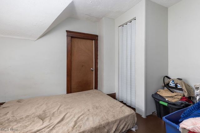 6703 Claasen Avenue, Cleveland, OH 44105