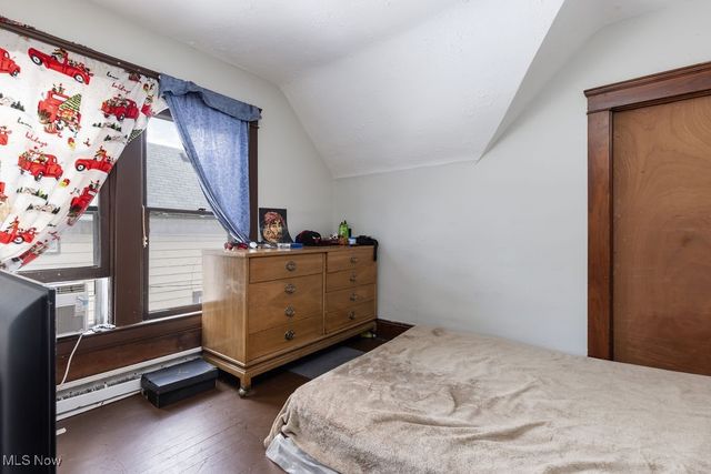 6703 Claasen Avenue, Cleveland, OH 44105