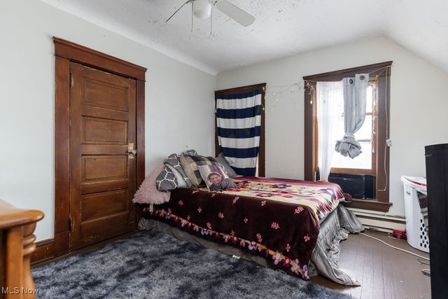 6703 Claasen Avenue, Cleveland, OH 44105