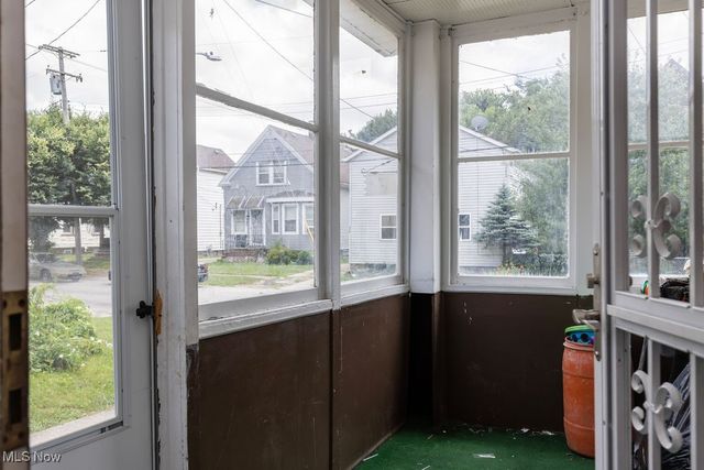 6703 Claasen Avenue, Cleveland, OH 44105