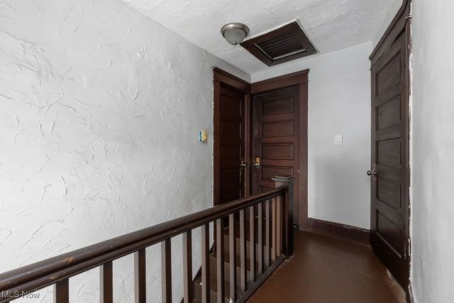 6703 Claasen Avenue, Cleveland, OH 44105