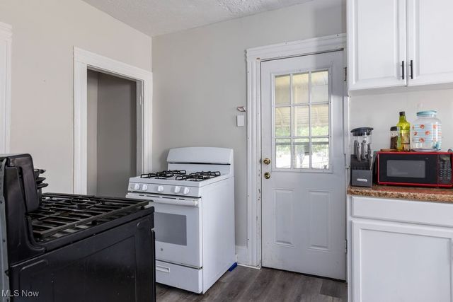 6703 Claasen Avenue, Cleveland, OH 44105