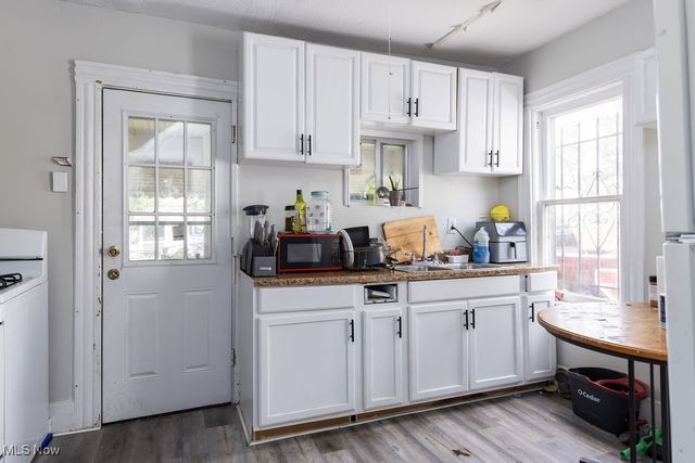 6703 Claasen Avenue, Cleveland, OH 44105