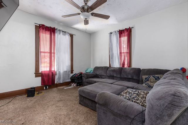 6703 Claasen Avenue, Cleveland, OH 44105