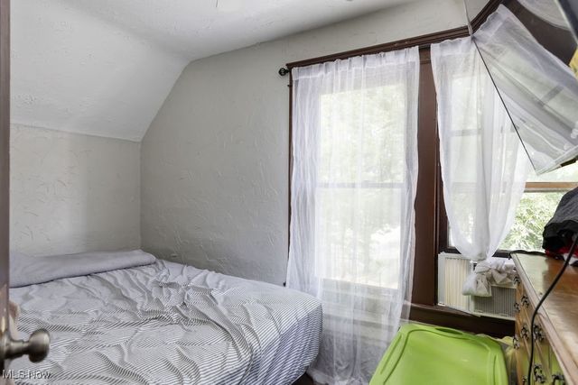 6703 Claasen Avenue, Cleveland, OH 44105