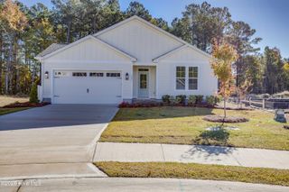 1006 Exeter Place, New Bern, NC 28562