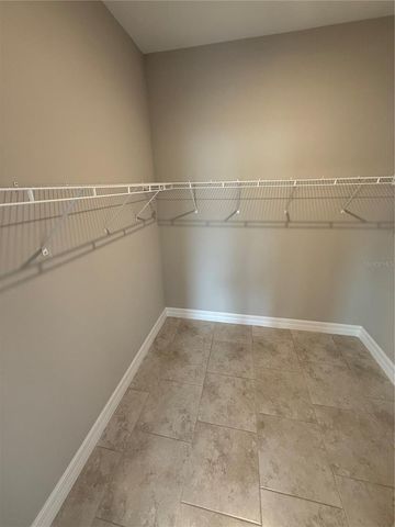 2307 ZUYDER TERRACE, North Port, FL 34286