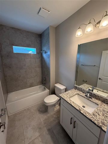 2307 ZUYDER TERRACE, North Port, FL 34286