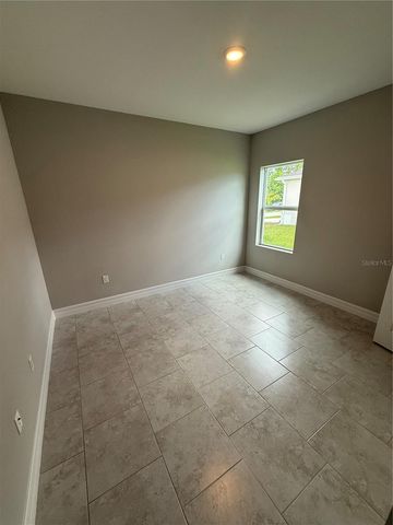 2307 ZUYDER TERRACE, North Port, FL 34286