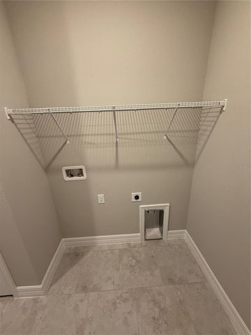 2307 ZUYDER TERRACE, North Port, FL 34286