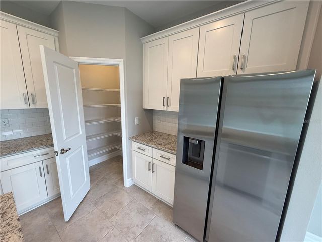 2307 ZUYDER TERRACE, North Port, FL 34286