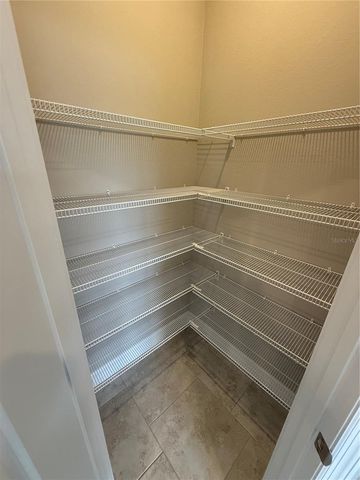 2307 ZUYDER TERRACE, North Port, FL 34286