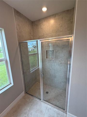 2307 ZUYDER TERRACE, North Port, FL 34286