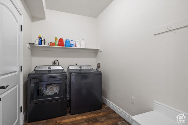 256 W PEAR ST, Grantsville, UT 84029