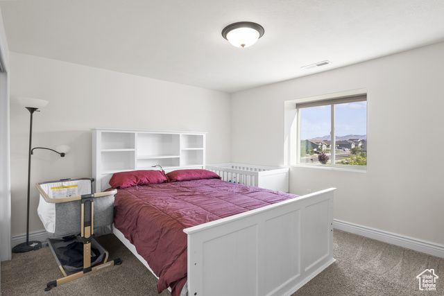 256 W PEAR ST, Grantsville, UT 84029