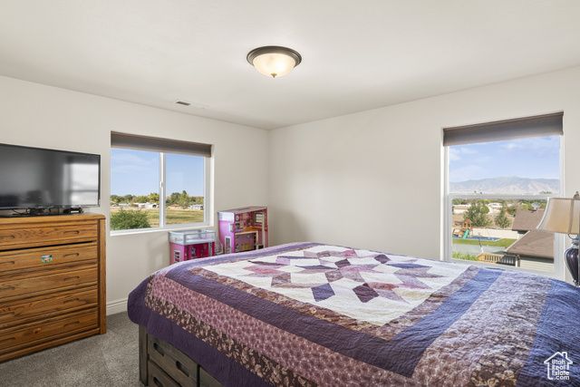 256 W PEAR ST, Grantsville, UT 84029