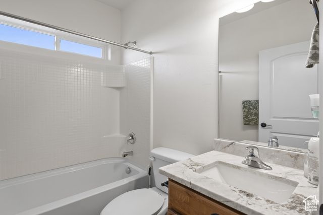 256 W PEAR ST, Grantsville, UT 84029