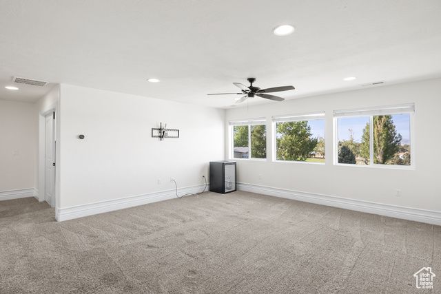 256 W PEAR ST, Grantsville, UT 84029