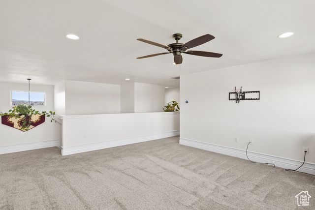 256 W PEAR ST, Grantsville, UT 84029