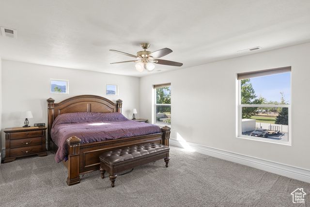 256 W PEAR ST, Grantsville, UT 84029