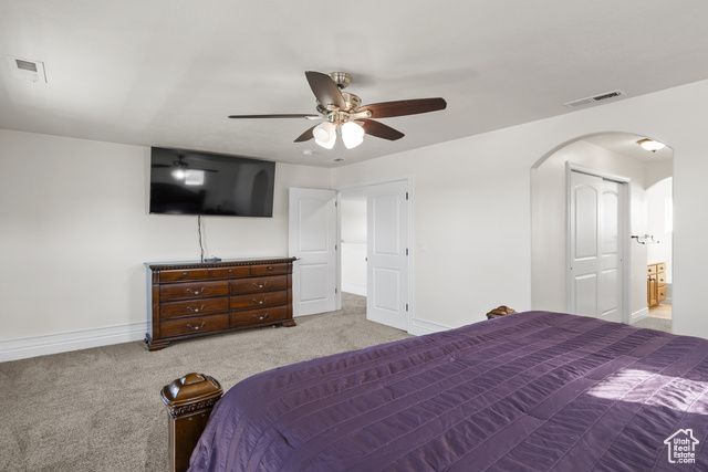 256 W PEAR ST, Grantsville, UT 84029