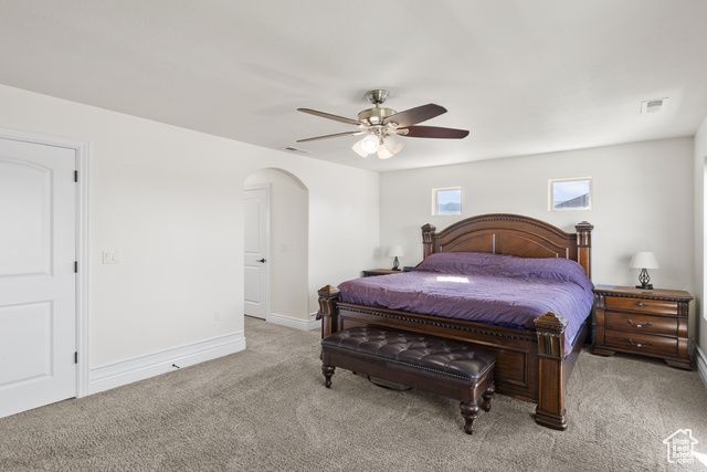 256 W PEAR ST, Grantsville, UT 84029