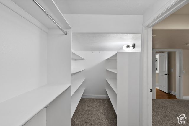 256 W PEAR ST, Grantsville, UT 84029