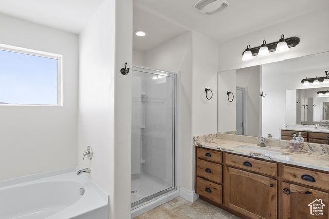 256 W PEAR ST, Grantsville, UT 84029