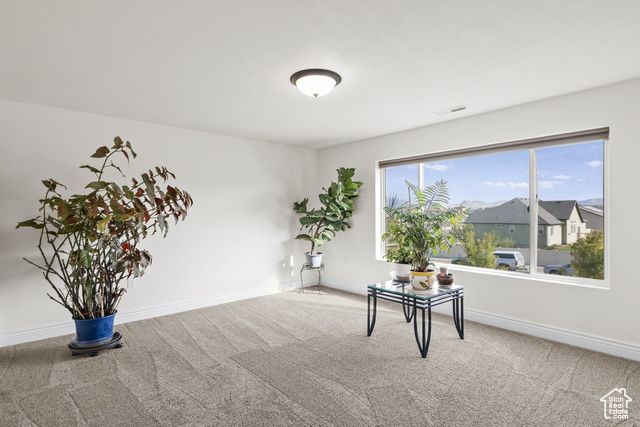 256 W PEAR ST, Grantsville, UT 84029