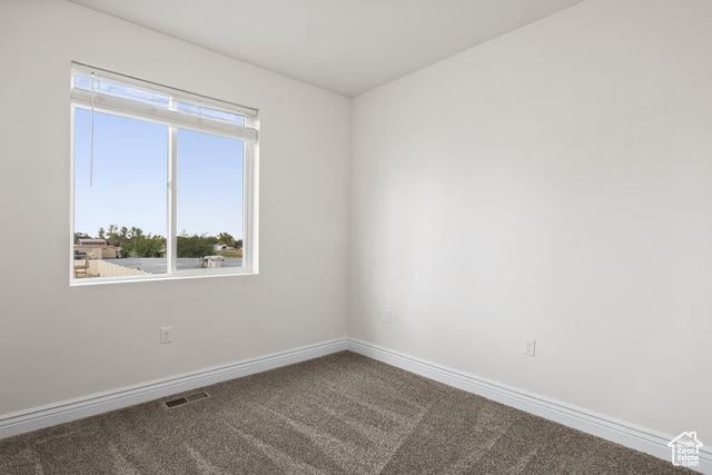 256 W PEAR ST, Grantsville, UT 84029